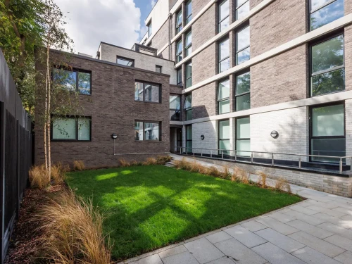 Element Bermondsey  - Gallery -  5