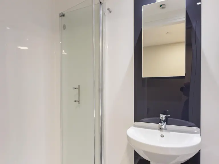  7 Bed En-Suite  -  Element Bermondsey  - Gallery -  4