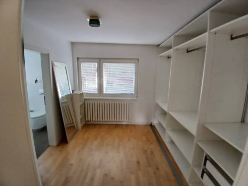 Eine Haus voller Charme in Langenfeld (Rheinland)