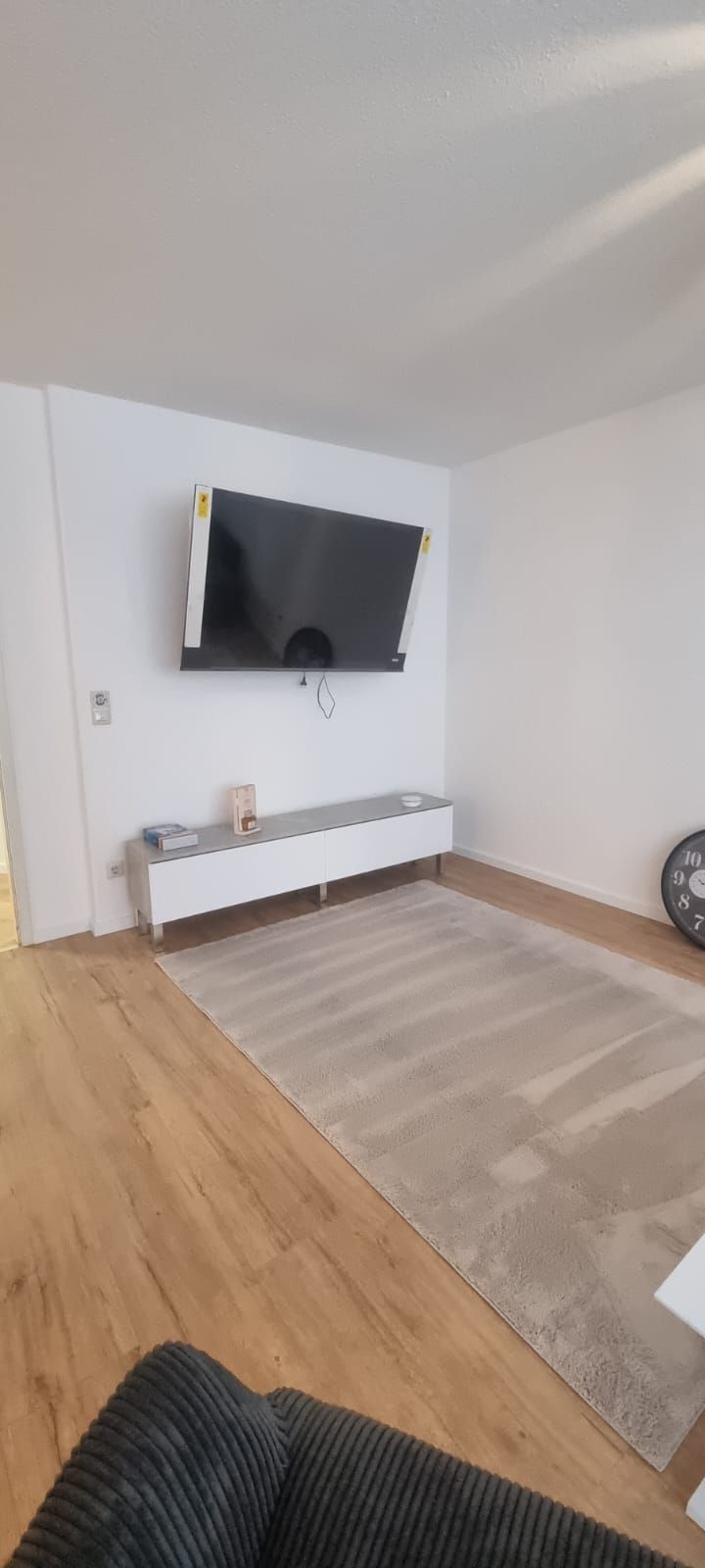  Quiet And Wonderful Loft In Fürth  -  Quiet and wonderful loft in Fürth  - Gallery -  4