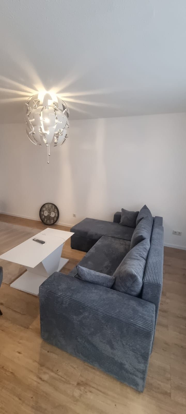  Quiet And Wonderful Loft In Fürth  -  Quiet and wonderful loft in Fürth  - Gallery -  3