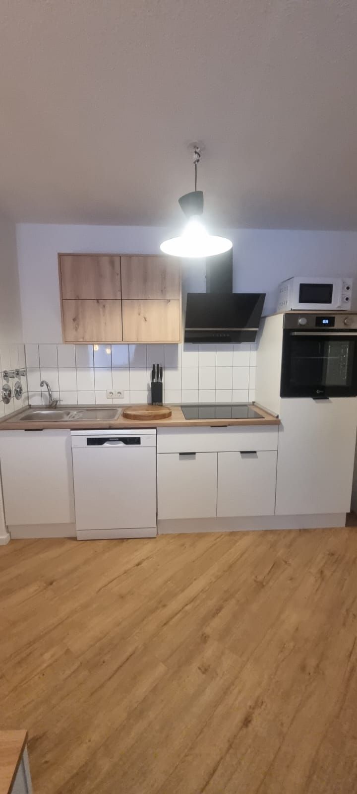  Quiet And Wonderful Loft In Fürth  -  Quiet and wonderful loft in Fürth  - Gallery -  2