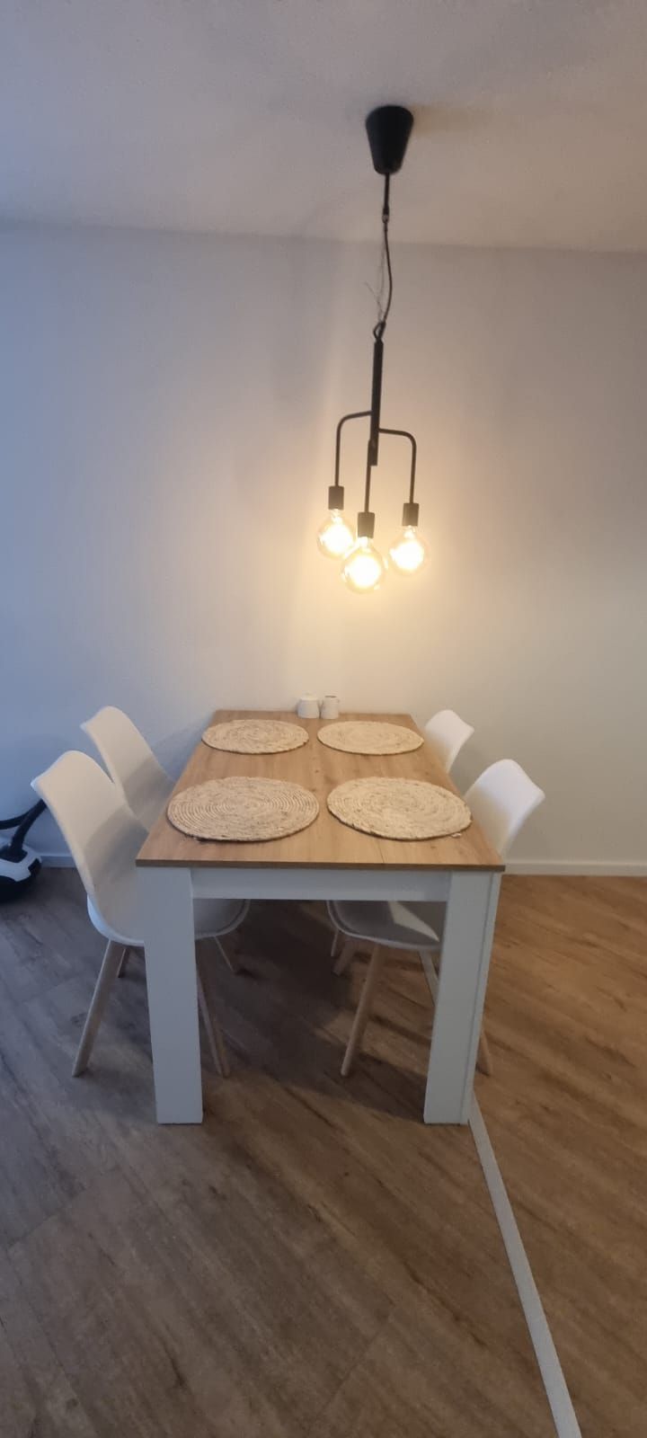  Quiet And Wonderful Loft In Fürth  -  Quiet and wonderful loft in Fürth  - Gallery -  9