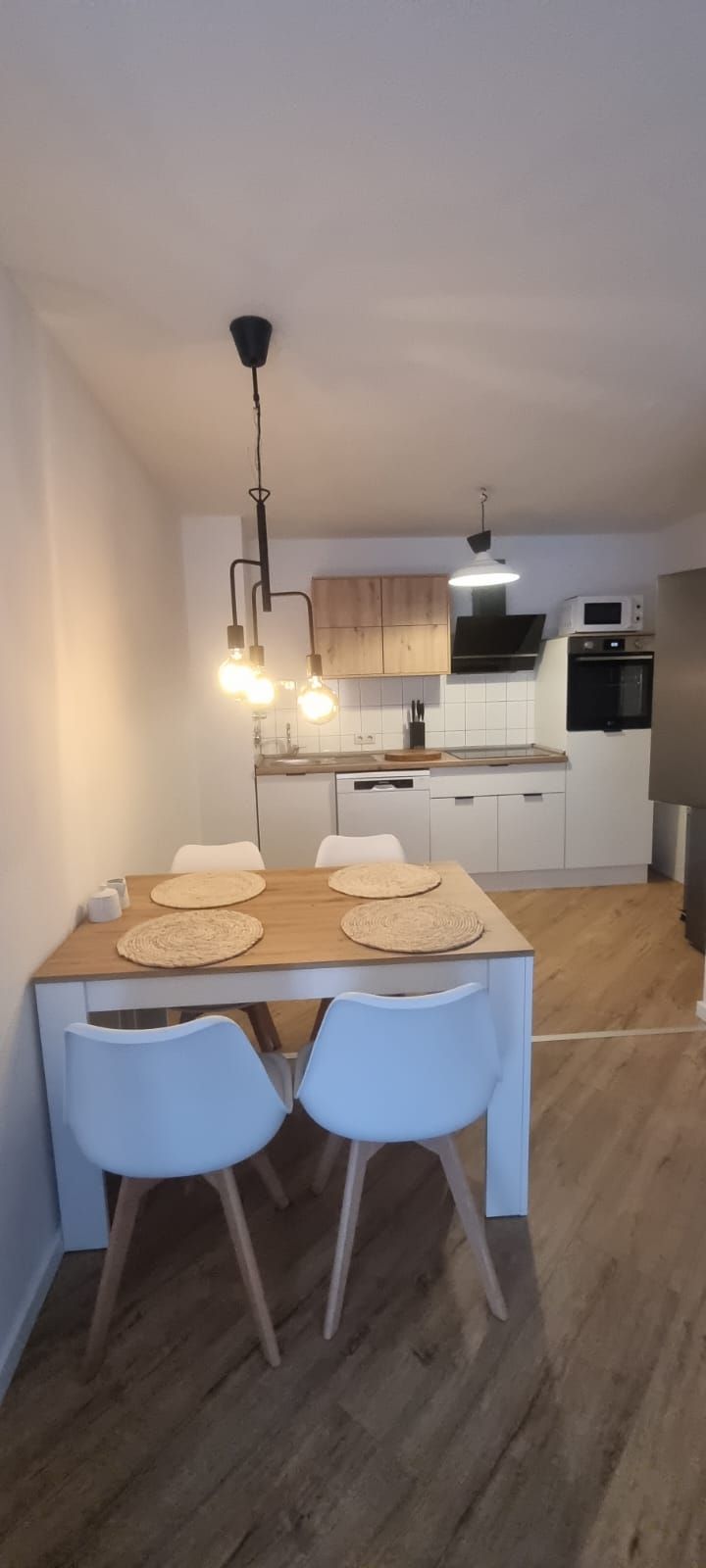  Quiet And Wonderful Loft In Fürth  -  Quiet and wonderful loft in Fürth  - Gallery -  1
