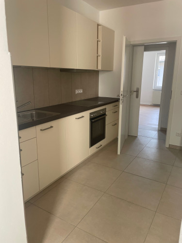 Fantastic apartment in Pforzheim