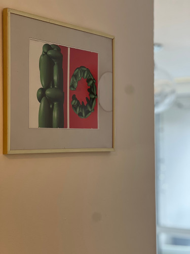 Beautiful & spacious apartment in excellent location, Nürnberg