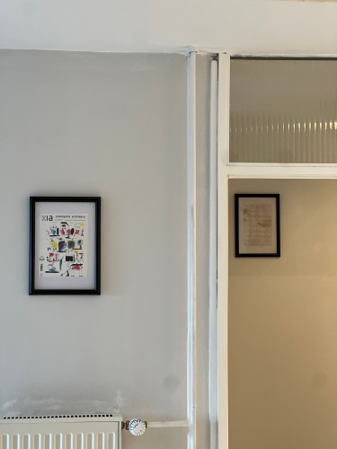 Beautiful & spacious apartment in excellent location, Nürnberg