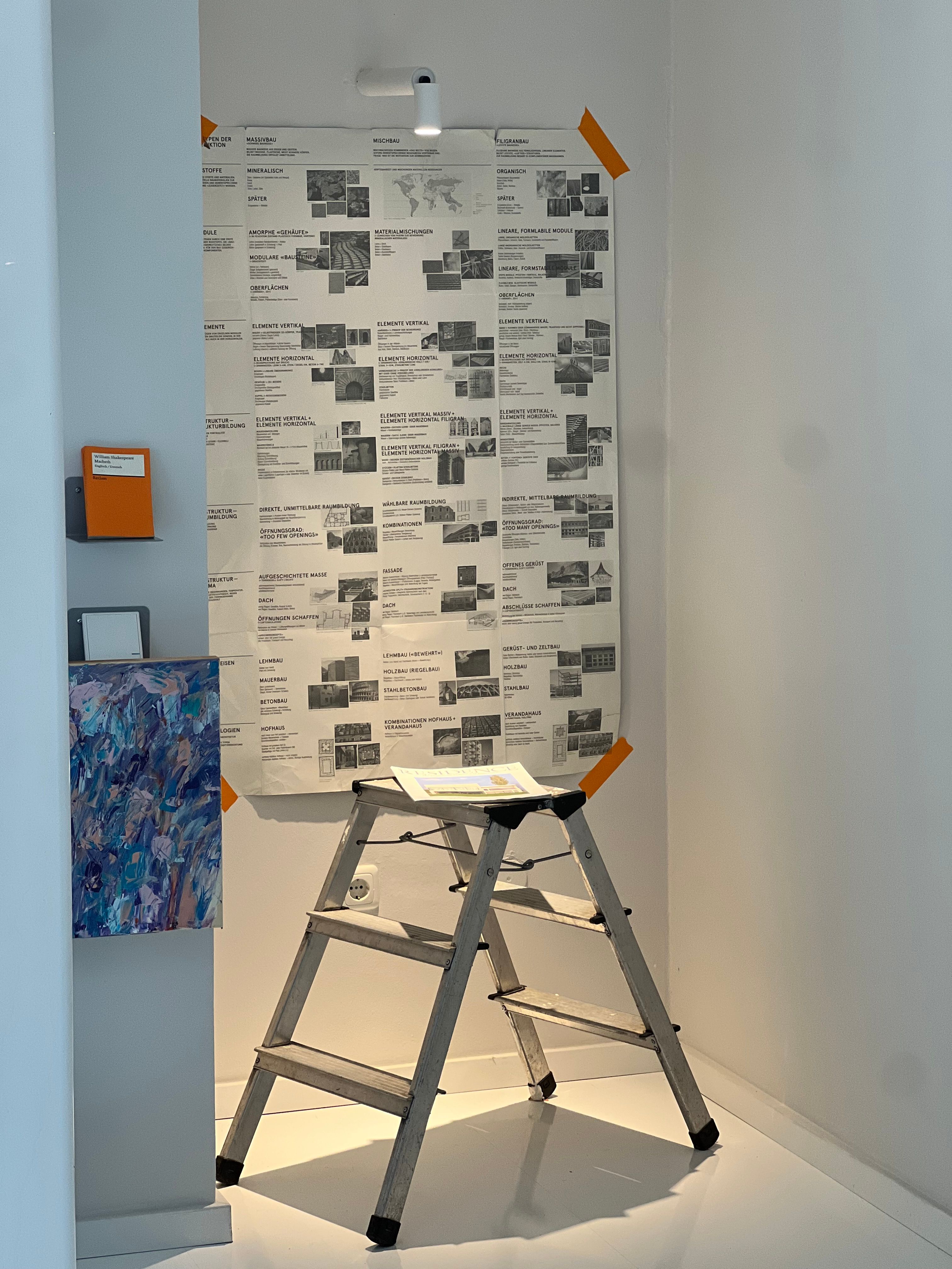  Beautiful & Spacious Apartment In Excellent Location, Nürnberg  -  Beautiful & spacious apartment in excellent location, Nürnberg  - Gallery -  1