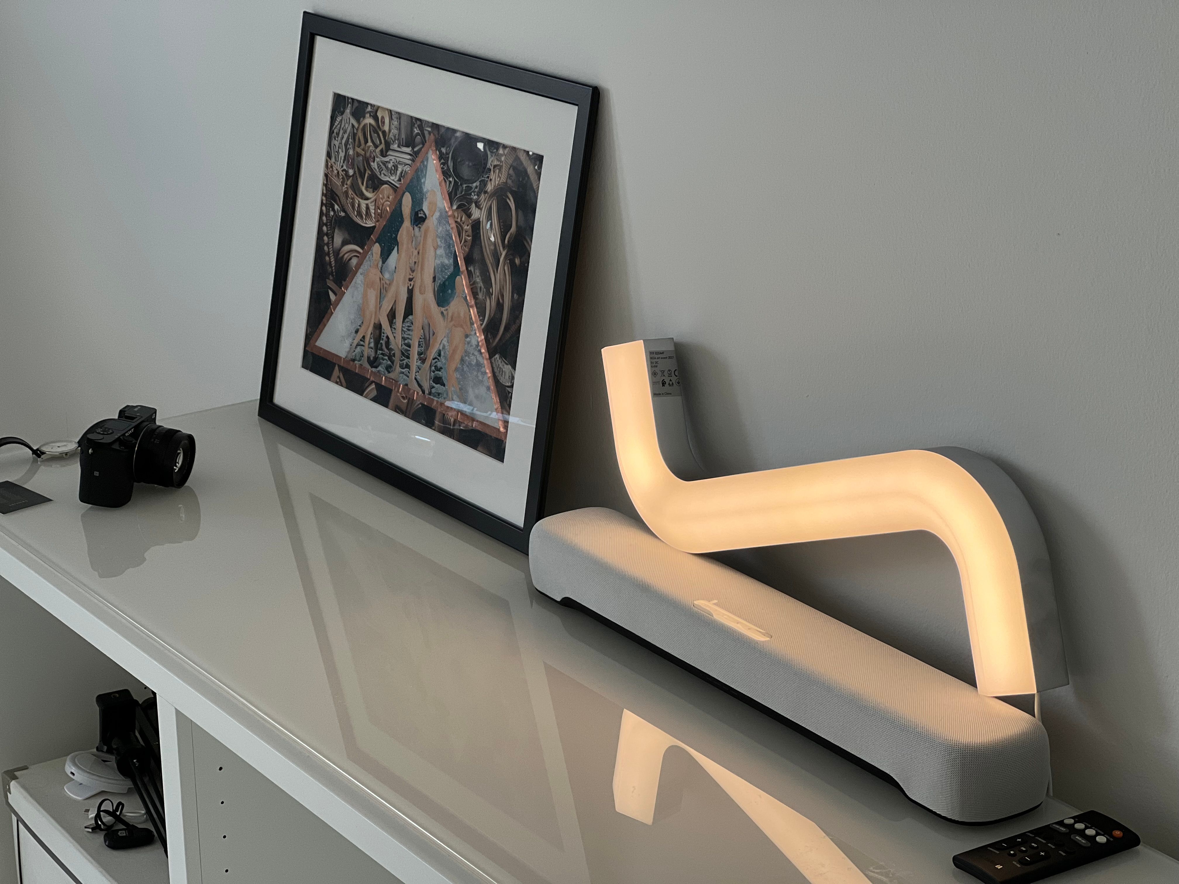  Beautiful & Spacious Apartment In Excellent Location, Nürnberg  -  Beautiful & spacious apartment in excellent location, Nürnberg  - Gallery -  6