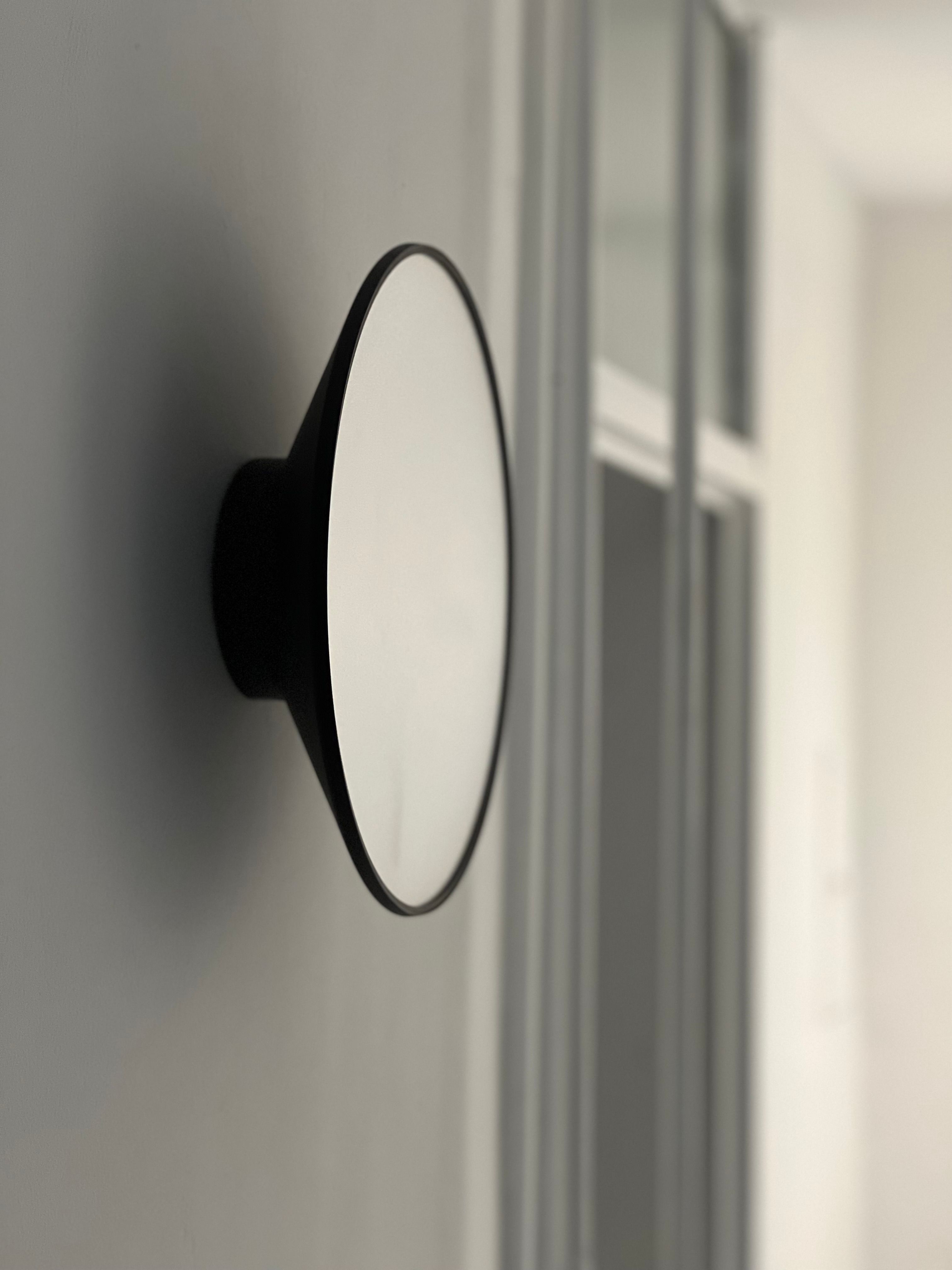 Beautiful & Spacious Apartment In Excellent Location, Nürnberg - Beautiful & spacious apartment in excellent location, Nürnberg - Gallery - 8