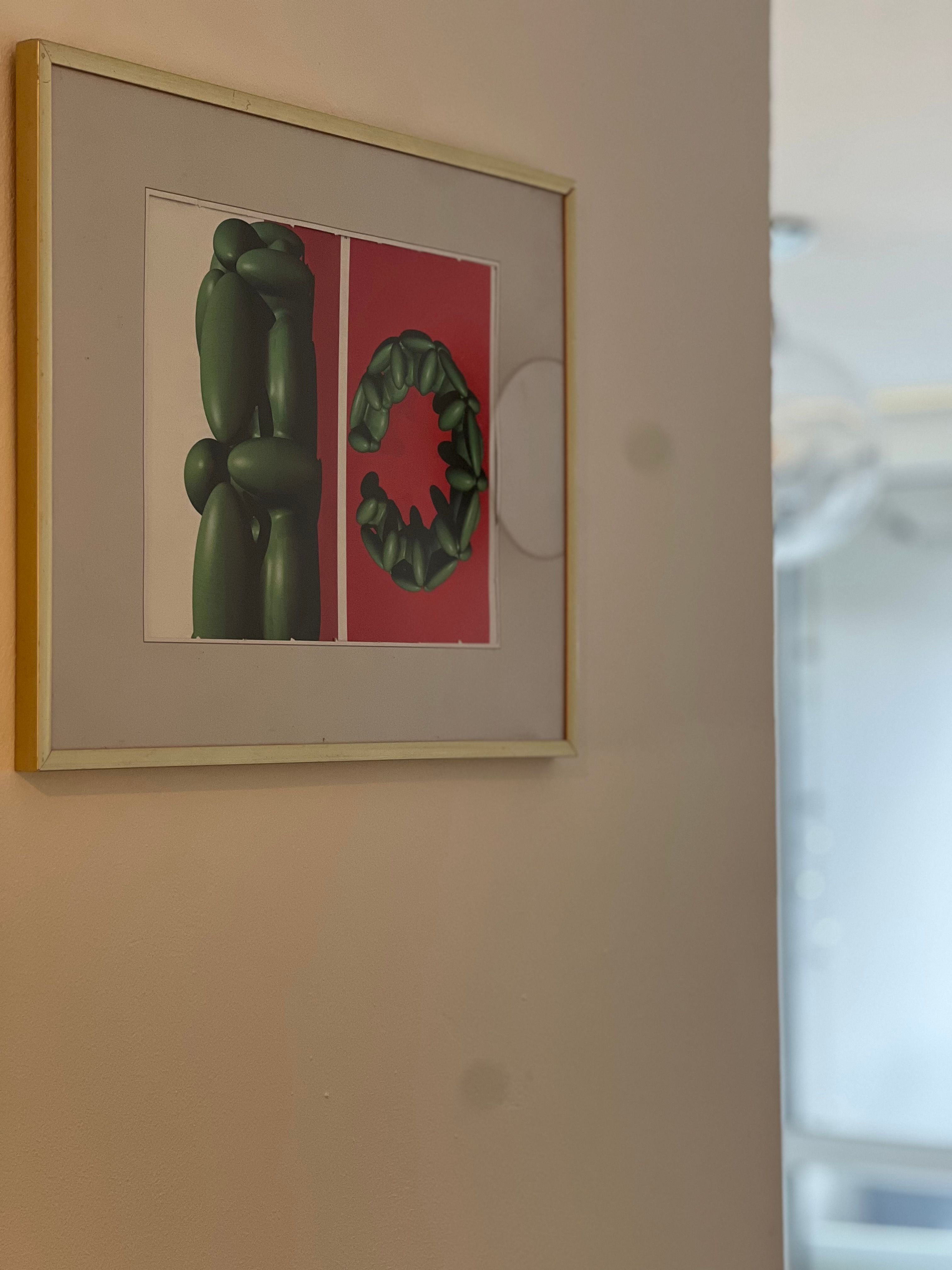  Beautiful & Spacious Apartment In Excellent Location, Nürnberg  -  Beautiful & spacious apartment in excellent location, Nürnberg  - Gallery -  2