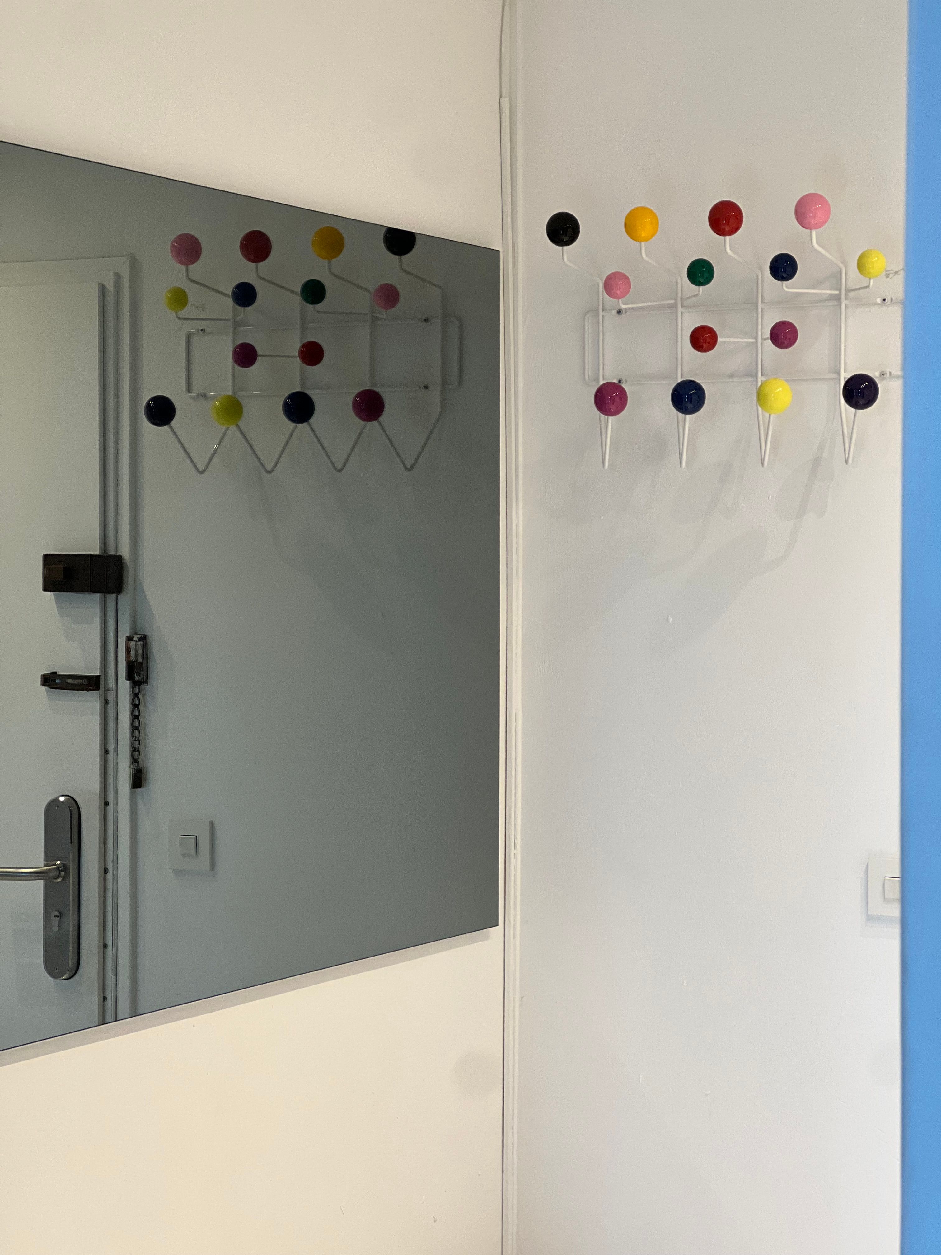 Beautiful & Spacious Apartment In Excellent Location, Nürnberg - Beautiful & spacious apartment in excellent location, Nürnberg - Gallery - 4