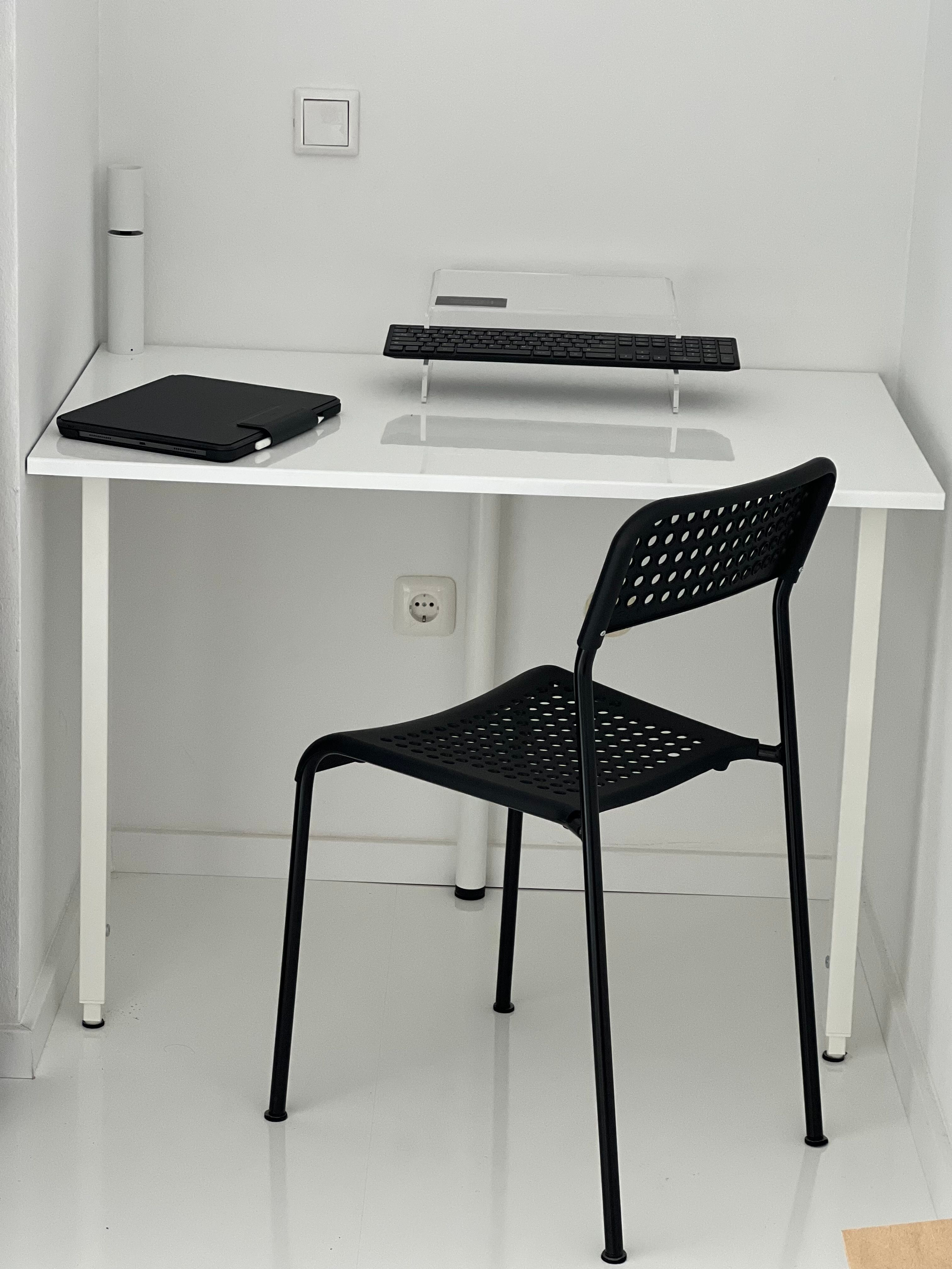 Beautiful & Spacious Apartment In Excellent Location, Nürnberg - Beautiful & spacious apartment in excellent location, Nürnberg - Gallery - 7