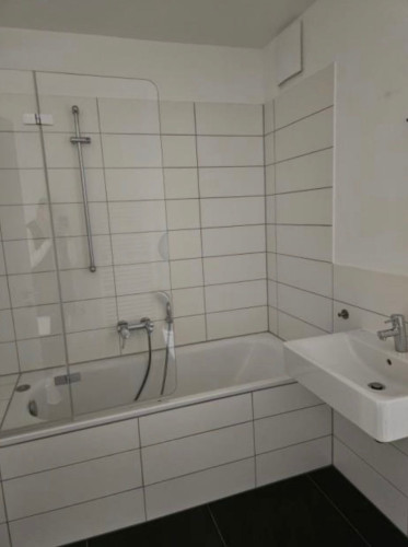 Luxury City Apartment in Dresden Old Town