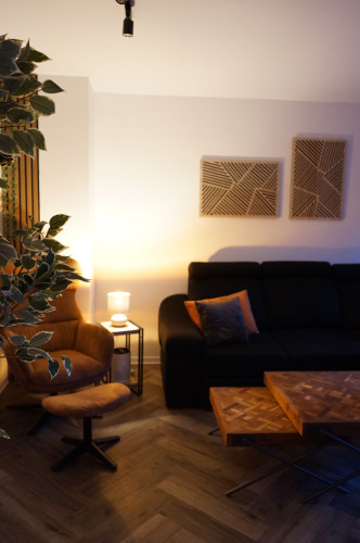 Modern & great home conveniently located (Sankt Augustin-Menden)