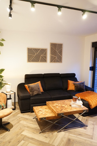 Modern & great home conveniently located (Sankt Augustin-Menden) - Gallery - 14