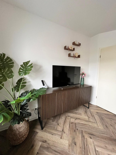 Modern & great home conveniently located (Sankt Augustin-Menden) - Gallery - 12