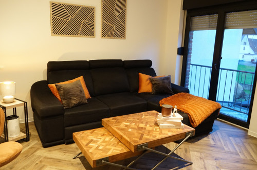 Modern & great home conveniently located (Sankt Augustin-Menden) - Gallery - 13