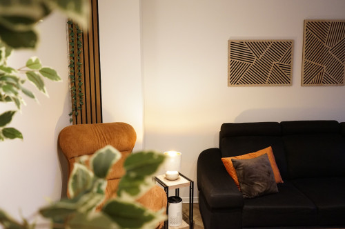 Modern & great home conveniently located (Sankt Augustin-Menden) - Gallery - 15