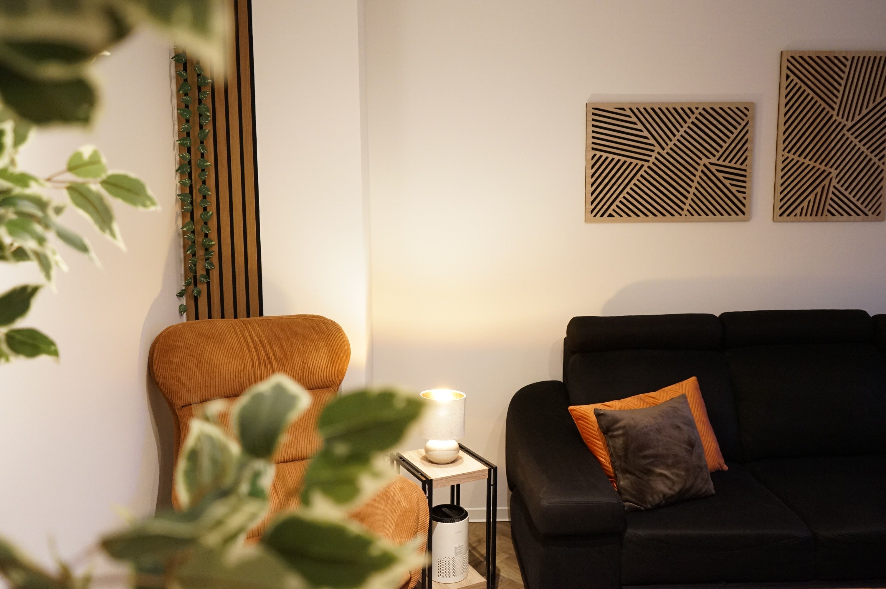 Modern & Great Home Conveniently Located (Sankt Augustin-Menden) - 14
