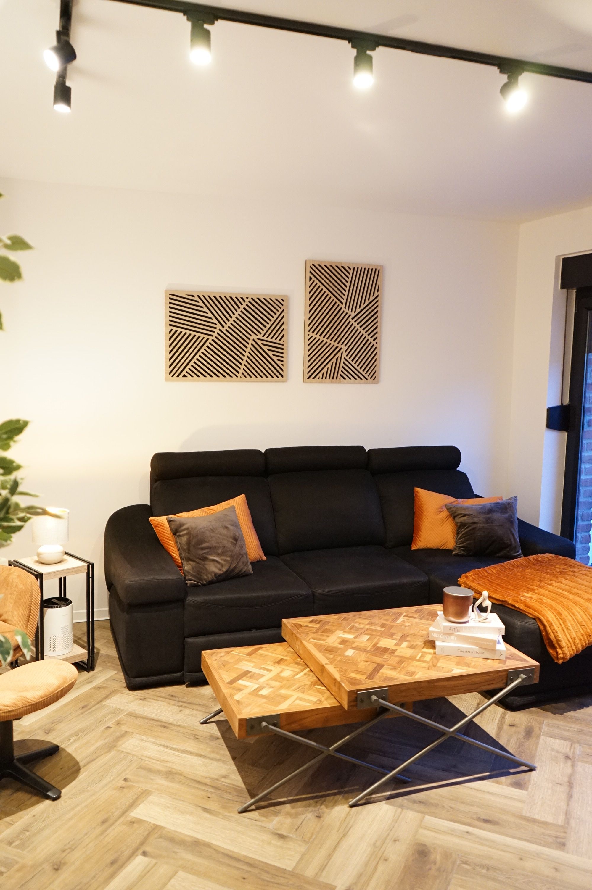 Modern & Great Home Conveniently Located (Sankt Augustin-Menden) - 13