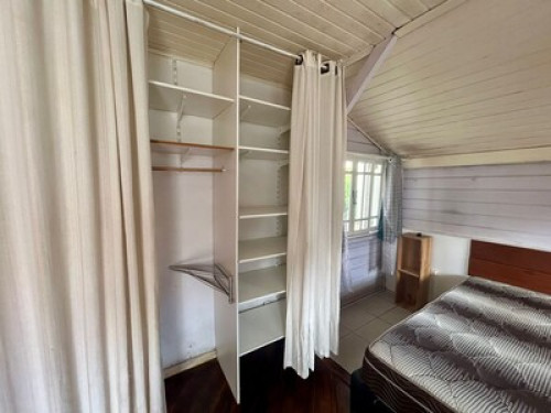 Family home for girls - Gallery - 7