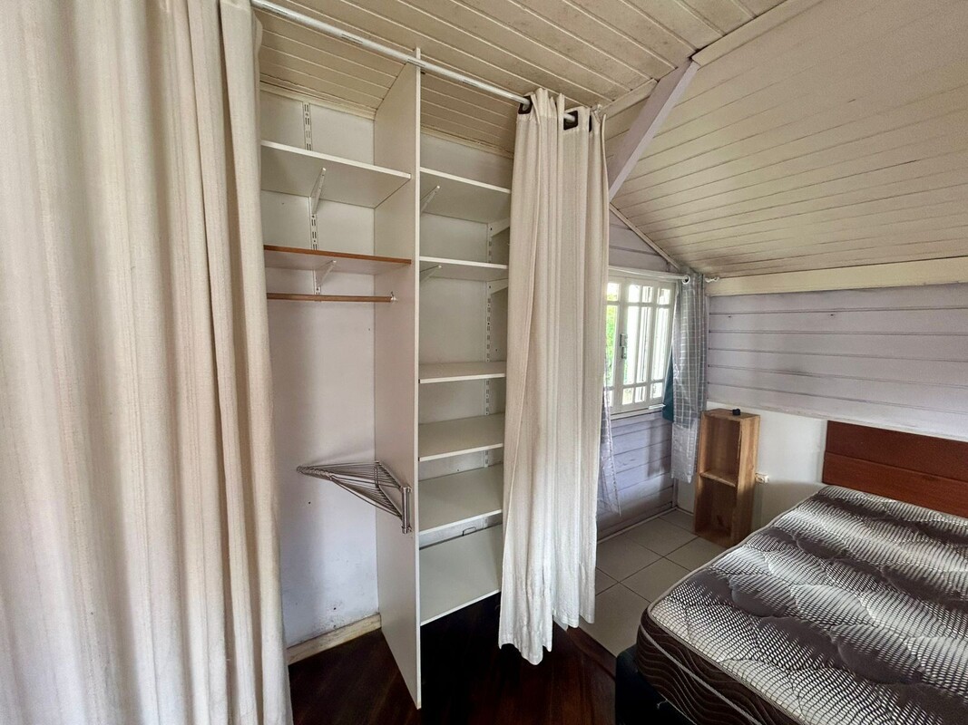 1(Single Bed) - 1