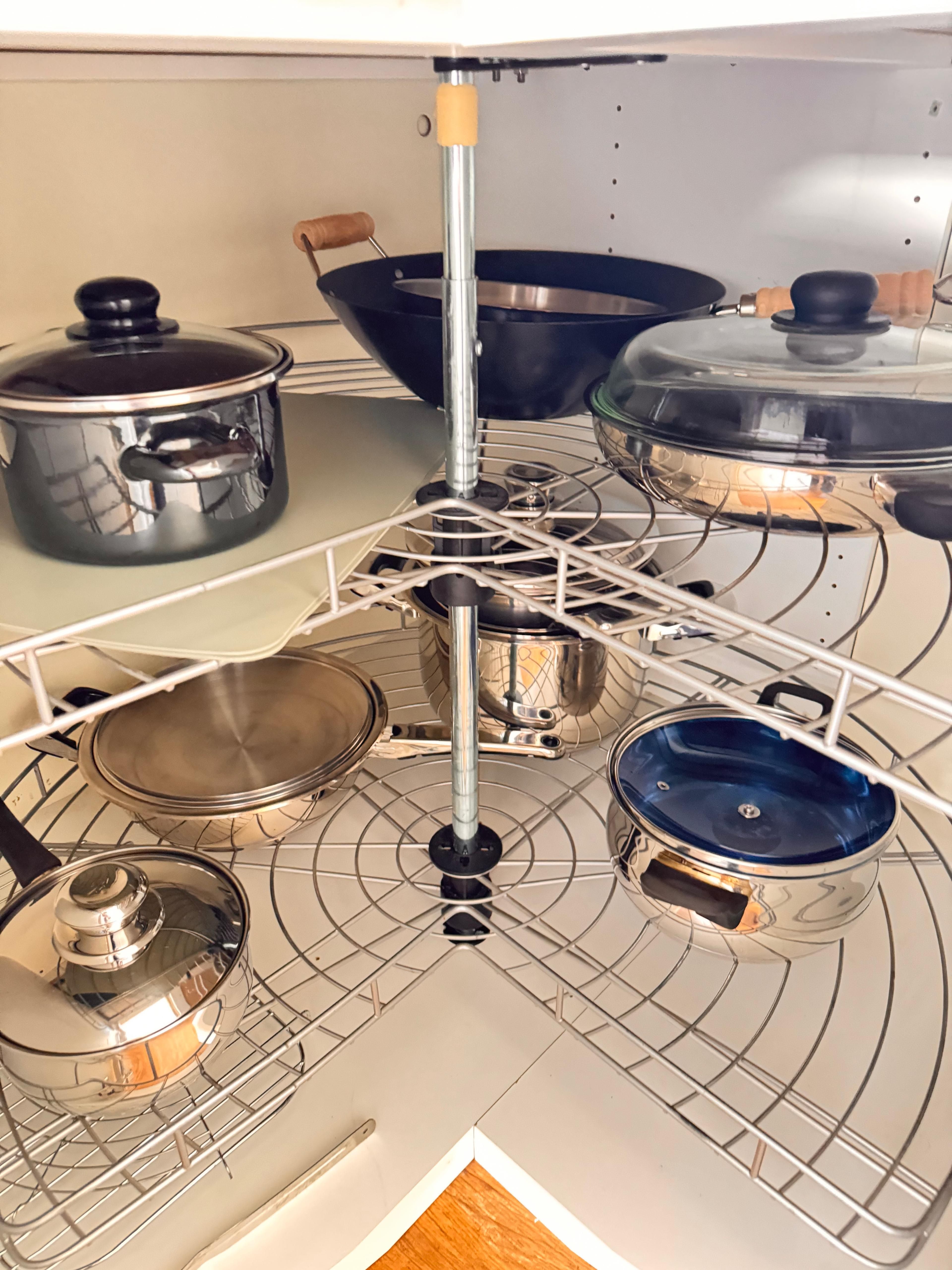 Stylish Furnished 2-Room Apartment (55 M²) With Balcony & Parking In Prime Location Between Universi - 8