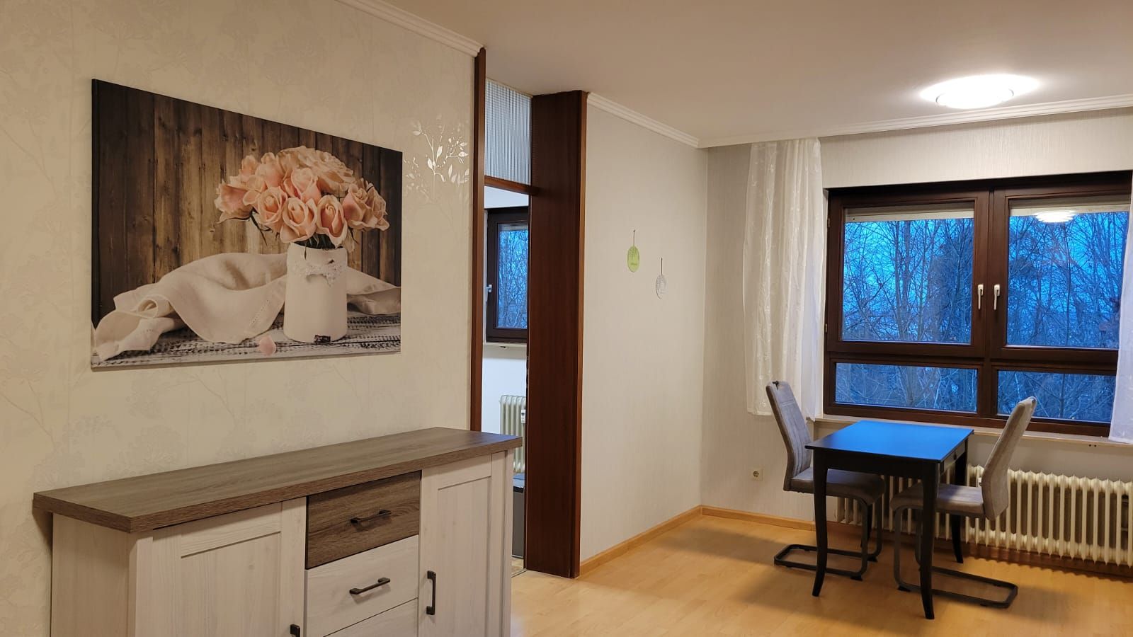  Cute & New Suite  -  Cute & new suite  - Gallery -  3