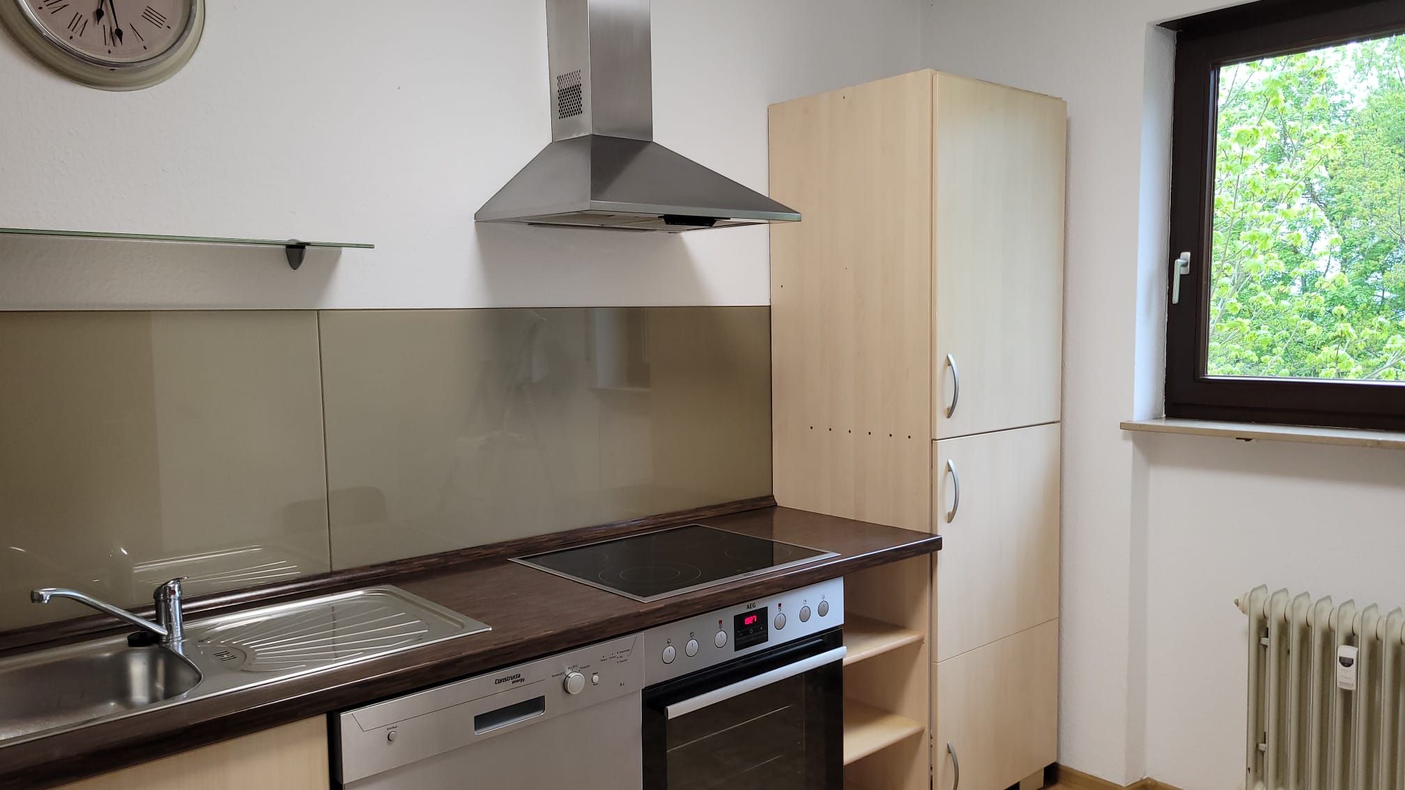  Cute & New Suite  -  Cute & new suite  - Gallery -  5