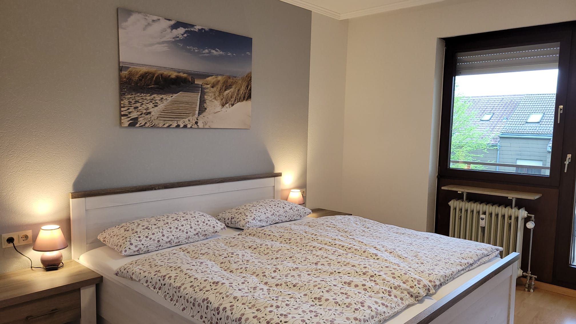  Cute & New Suite  -  Cute & new suite  - Gallery -  14