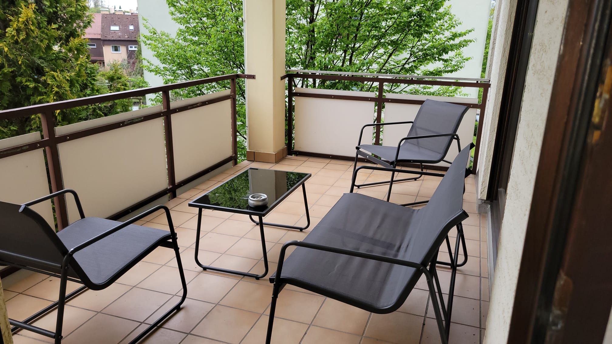  Cute & New Suite  -  Cute & new suite  - Gallery -  2