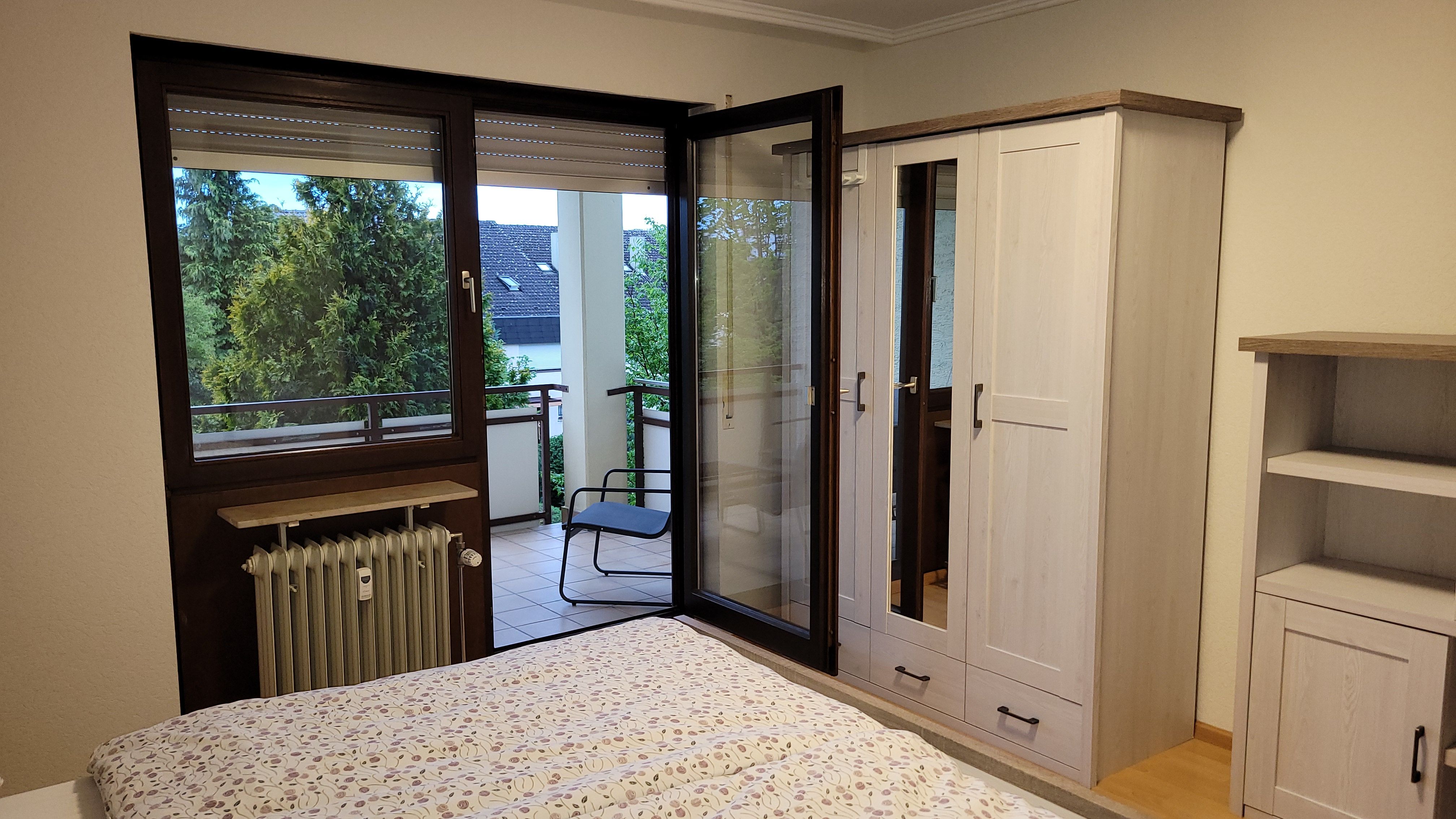  Cute & New Suite  -  Cute & new suite  - Gallery -  13