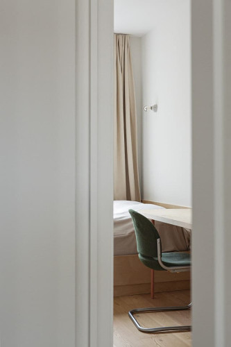 Deux Tours Home - Gallery - 31