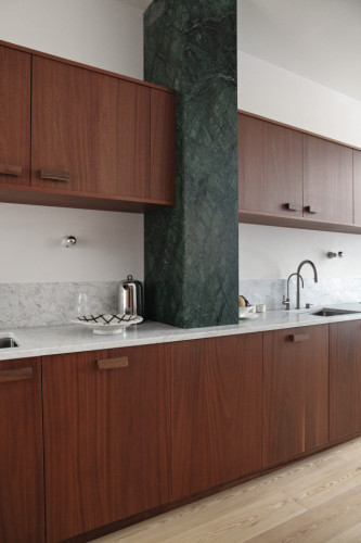 Deux Tours Home - Gallery - 45