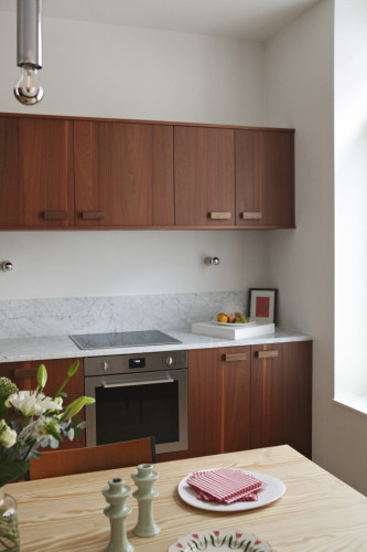 Deux Tours Home - Gallery - 31