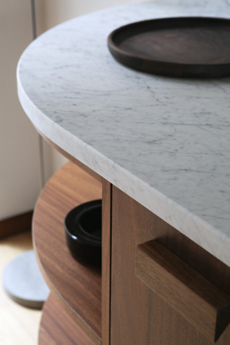 Deux Tours Home - Gallery - 21