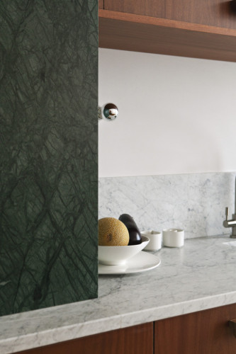 Deux Tours Home - Gallery - 36