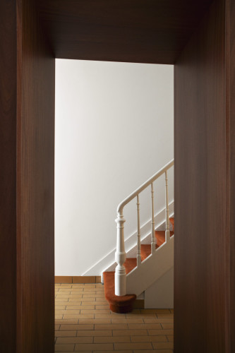 Deux Tours Home - Gallery - 48