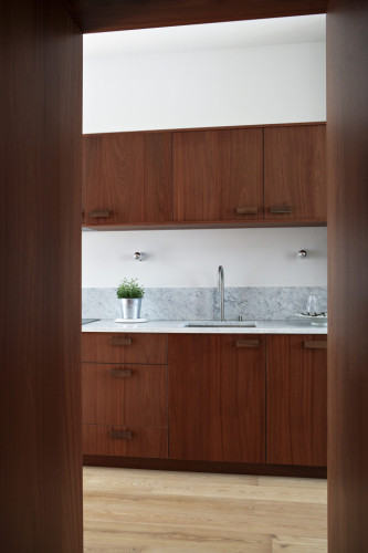 Deux Tours Home - Gallery - 30