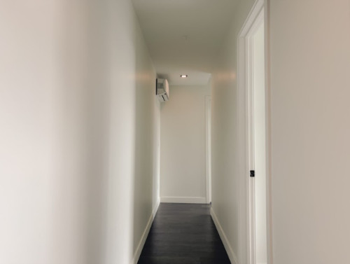 Jeanne-Mance Home II - Gallery - 91