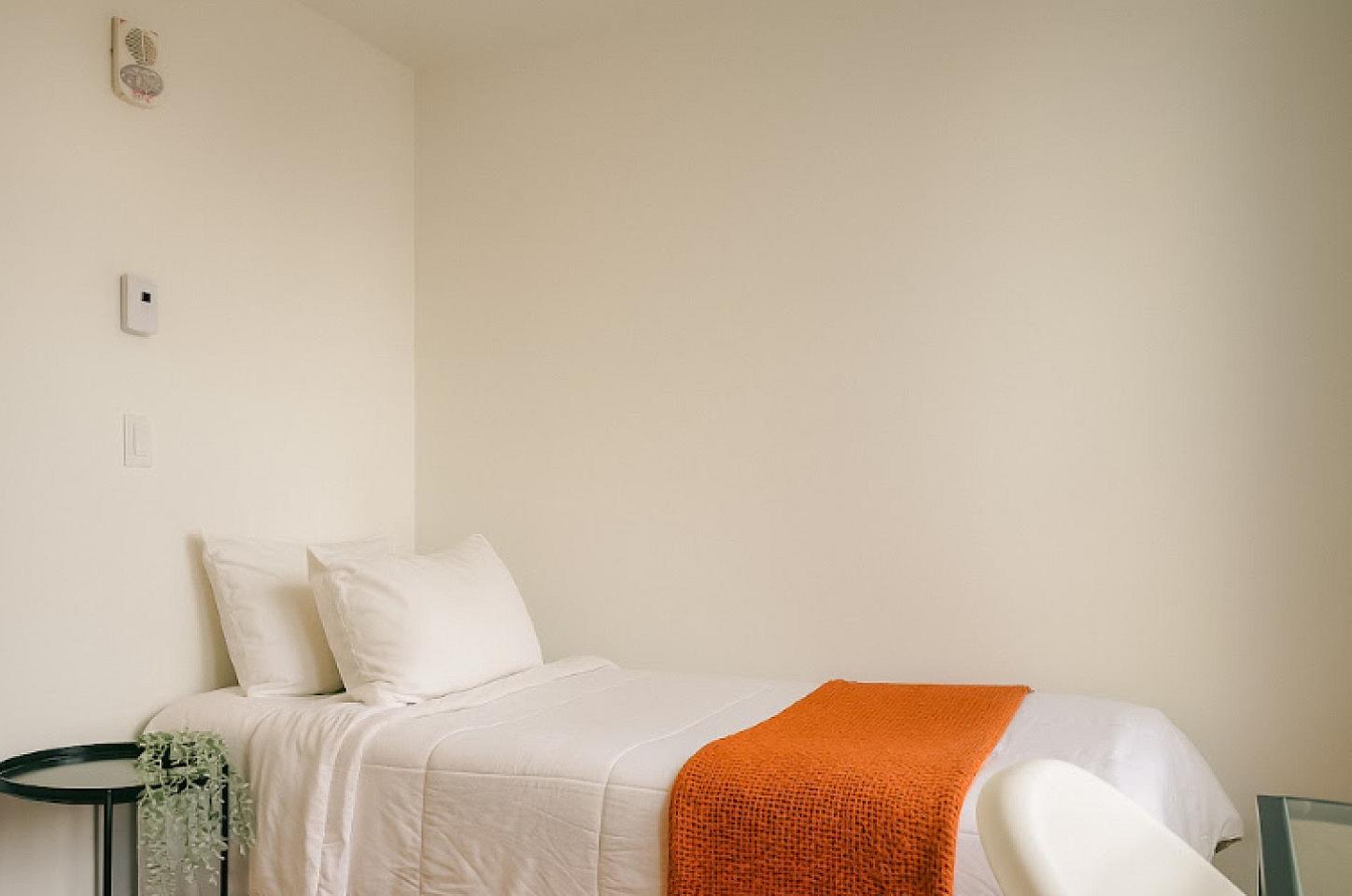 Private Flex Room - 2