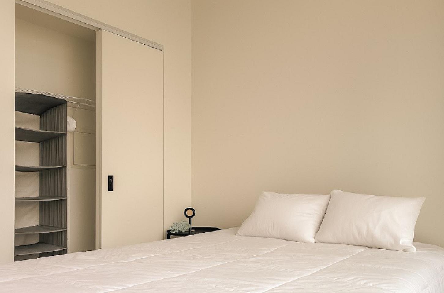 Private Standard Room - 7
