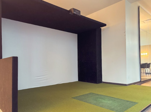 Jeanne-Mance Home - Gallery - 24