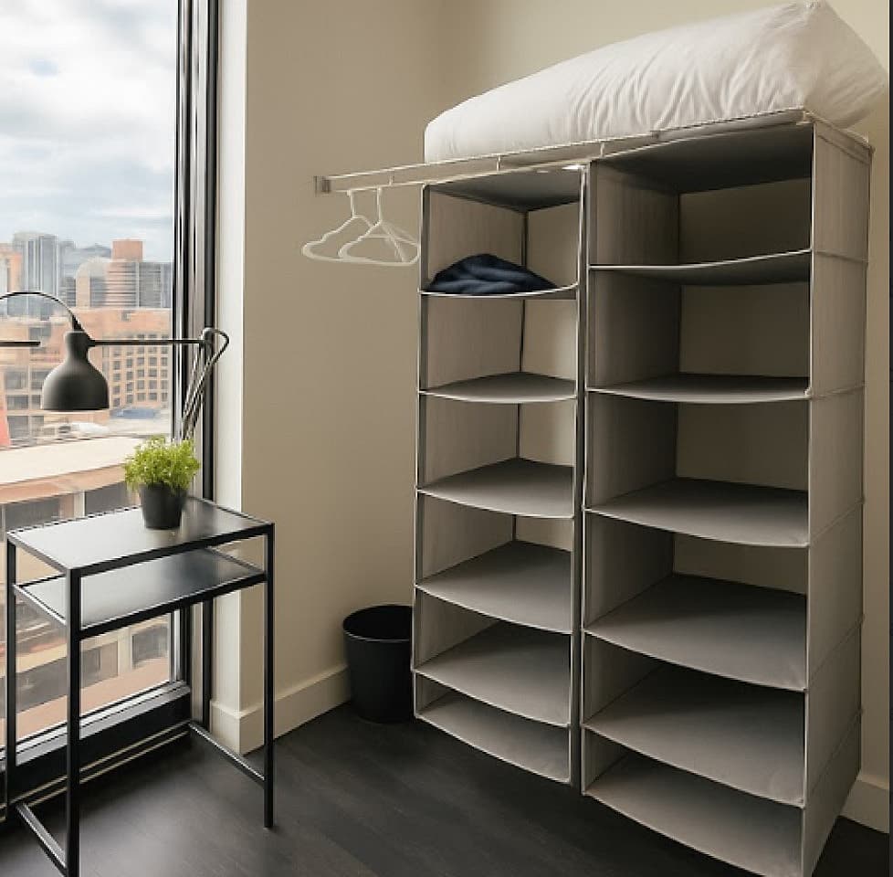 Private Flex Room - 3