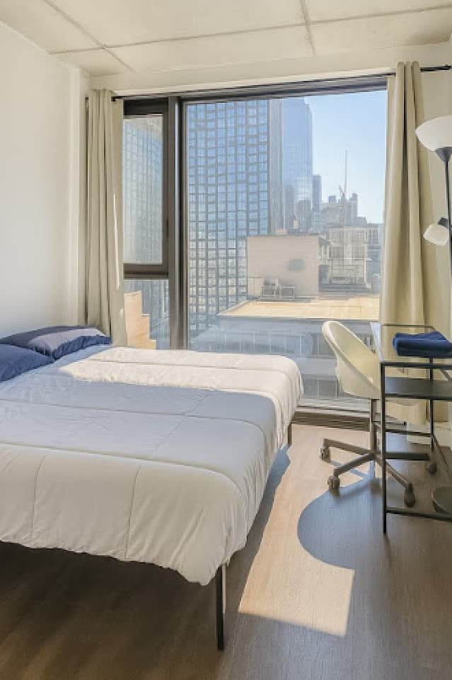 Private Standard Room - 2