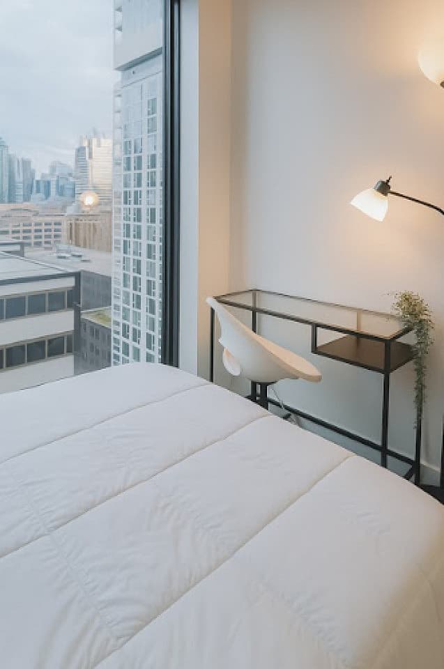 Private Standard Room - 3
