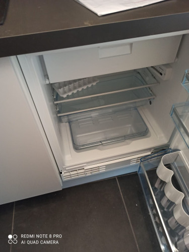 Central and Modern studio (Stuttgart)