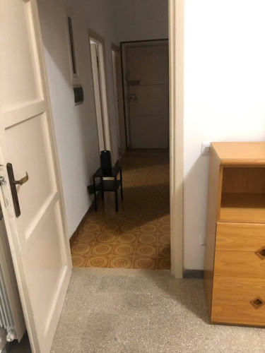 Piazza Erasmo Piaggio