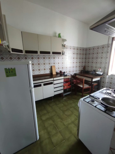 Piazza Erasmo Piaggio